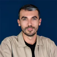 Guillaume Saez